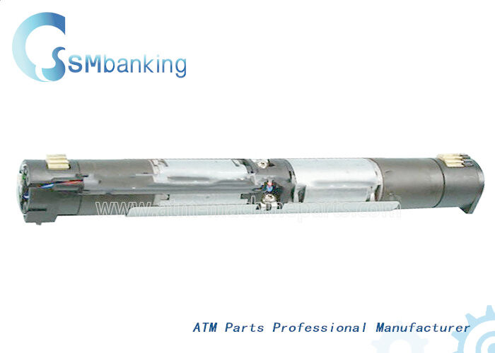 Mesin ATM Baru dan Asli Wincor Clamp Motor Clamp Mech 1750042093/1750042095 Dijual