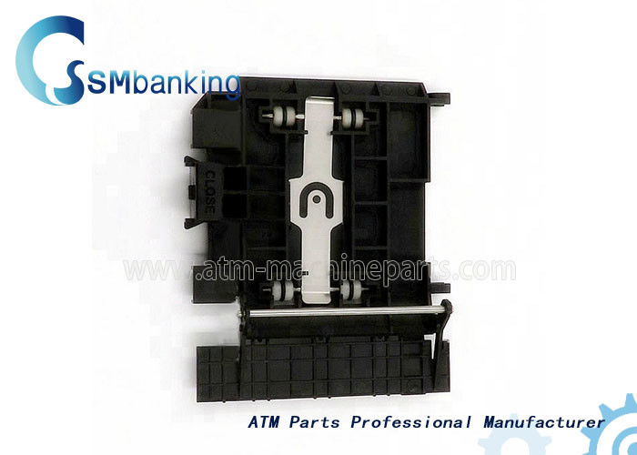 Bagian ATM Wincor Plat Panduan Transportasi Wincor untuk Printer TP07 1750063787/01750063787
