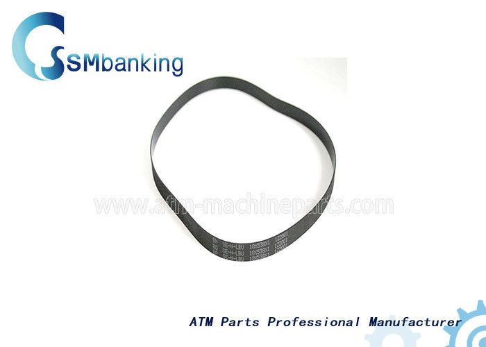 Suku Cadang ATM Baru dan Asli Wincor Flat Belt Down 1750011738 Dalam Stok