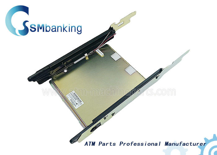 01750076716 Bagian ATM Wincor Nixdorf Transport AGT CMD-V4 Horizontal RL 287mm Chasis 1750076716