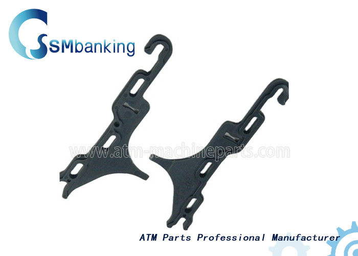 Pabrik Langsung Pasokan Tolak Kaset Wicor Bagian 1750041928 Suku Cadang ATM Wincor Nixdorf 01750041928