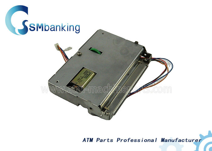 1750064333 Suku Cadang Mesin ATM Wincor Cutter Assd Plus 17500092021 Cutter TP07 Cutter Assy 01750064333