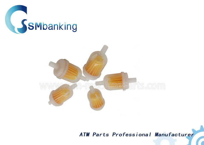445-0612449 NCR Double Pick Module Assembly Filter Udara 4450612449