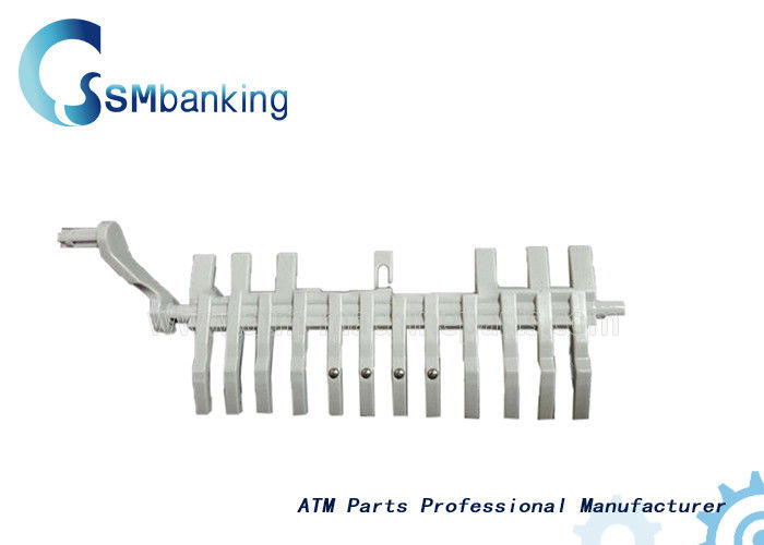 1750101956-1 Bagian ATM Wincor Nixdorf VM3 Dispenser VM3 CCDM 1750047826 1750101956-01