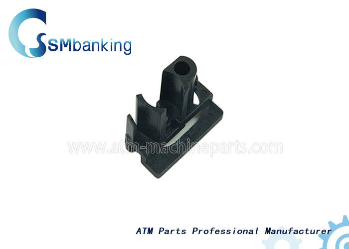 Suku Cadang ATM Glory NMD BCU Moter Parts A002561/A002562 NMD 100 Geser Blok Dispenser Kiri dan Kanan