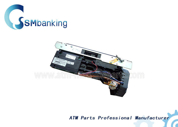 01750054768 Bagian ATM Wincor Nixdorf Rana CMD-V4 Vertikal FL 1750054768