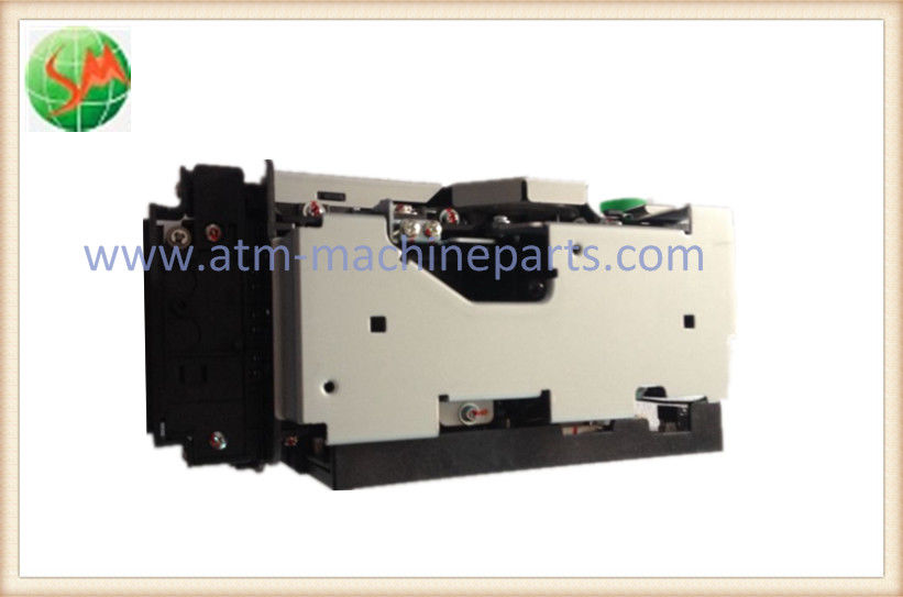 01750199932 Wincor Nixdorf ATM Bagian HICO versi kartu rader V2CU