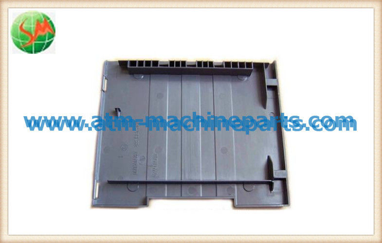 1750056645 Wincor Nixdorf ATM Parts Tolak Kaset Penutup 1750041930 Penutup Atas