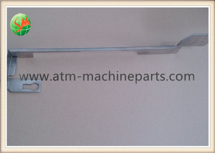 Hitachi 2845V BCRM Upper External Transport Assembly 49-024202-000B Bagian mesin ATM