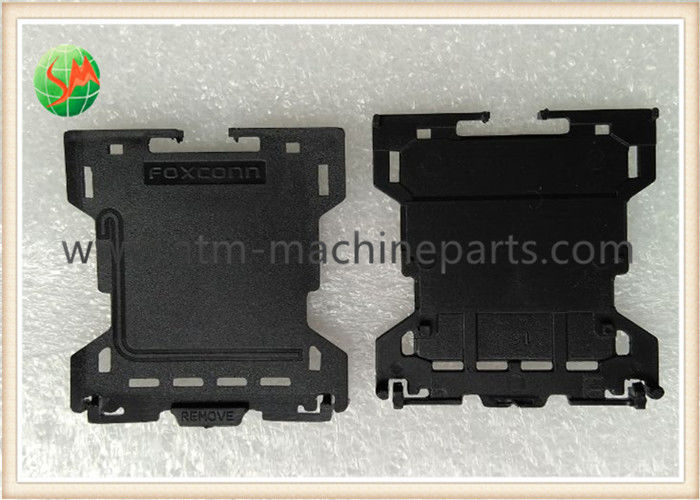 Peralatan Keuangan NCR ATM Bagian Talladega PC CORE CPU Cover