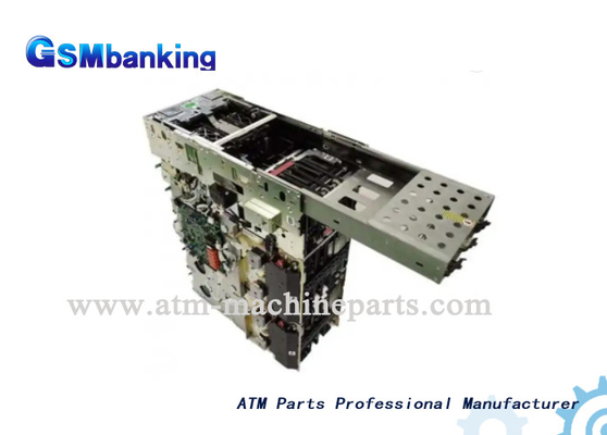 Suku Cadang Mesin ATM Dispenser Uang NCR S2 4450753776 445-0753776