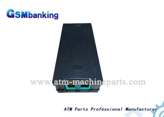 4450756222 445-0756222 ATM suku cadang NCR S2 Cash Cassette Assembly Plastik Kunci