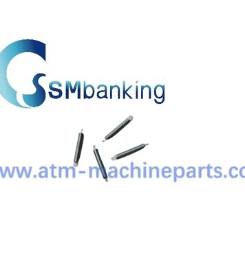 Hyosung CDU Clamp Carriage Spring ATM dispenser uang tunai Bagian